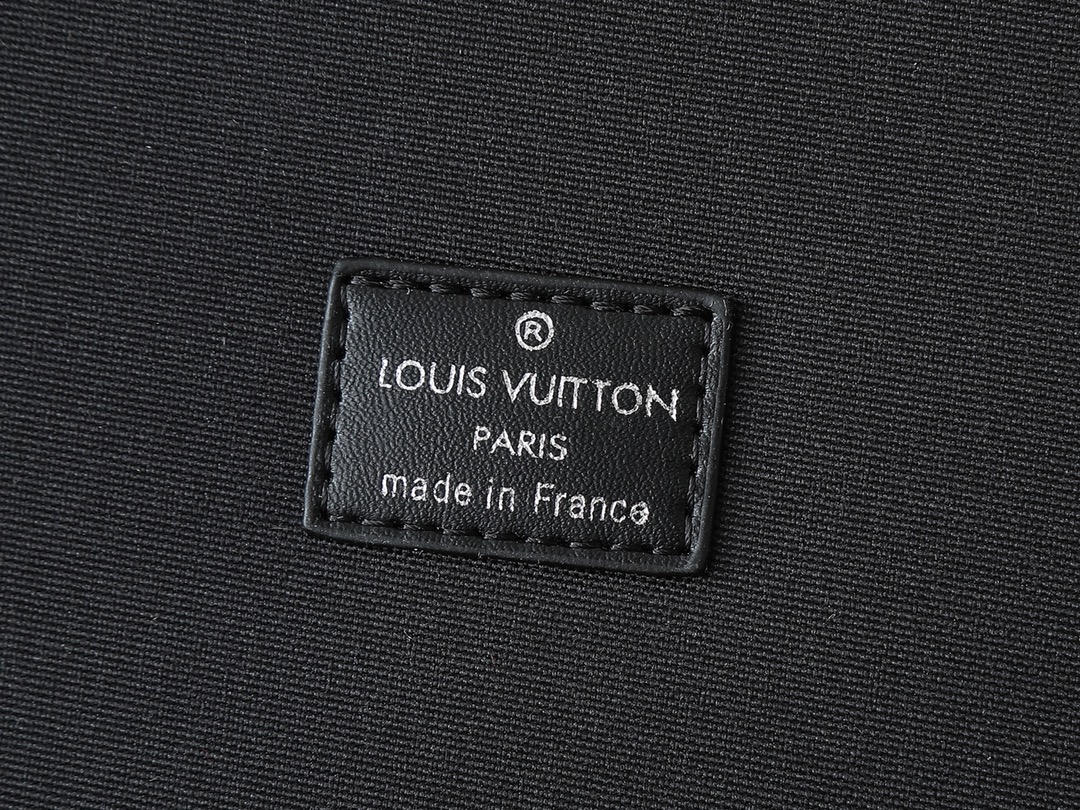 LOUIS VUITTON ルイヴィトン M43689 収納ボックス 化粧ポーチ-BRAND OFF