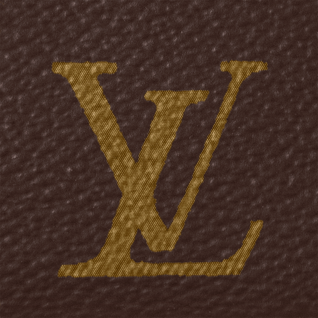 LOUIS VUITTON ルイヴィトン M82766 POCHETTE ACCESSOIRES ショルダーバッグ-BRAND OFF