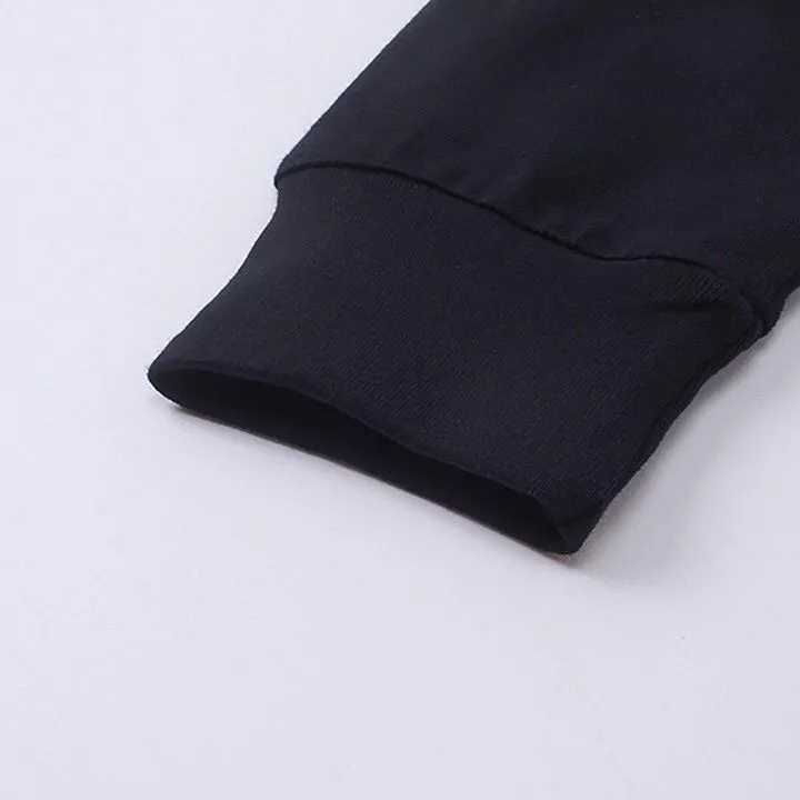 【LOEWE旗艦店】ロエベ トレーナー 長袖 男女兼用 ご好評に付き再入荷！-BRAND OFF