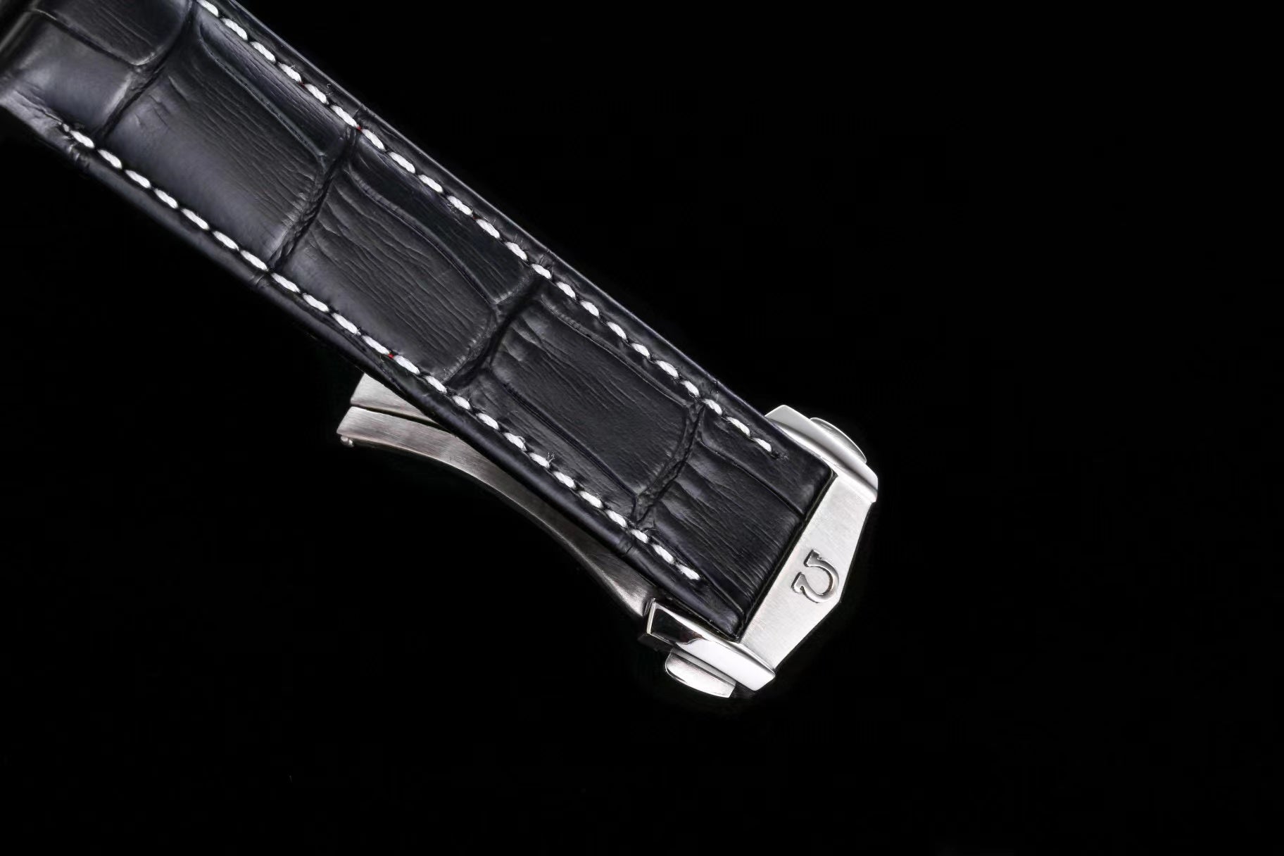 オメガ スピードマスター レーシング マスター クロノメーター329.33.44.51.04.001-BRAND OFF