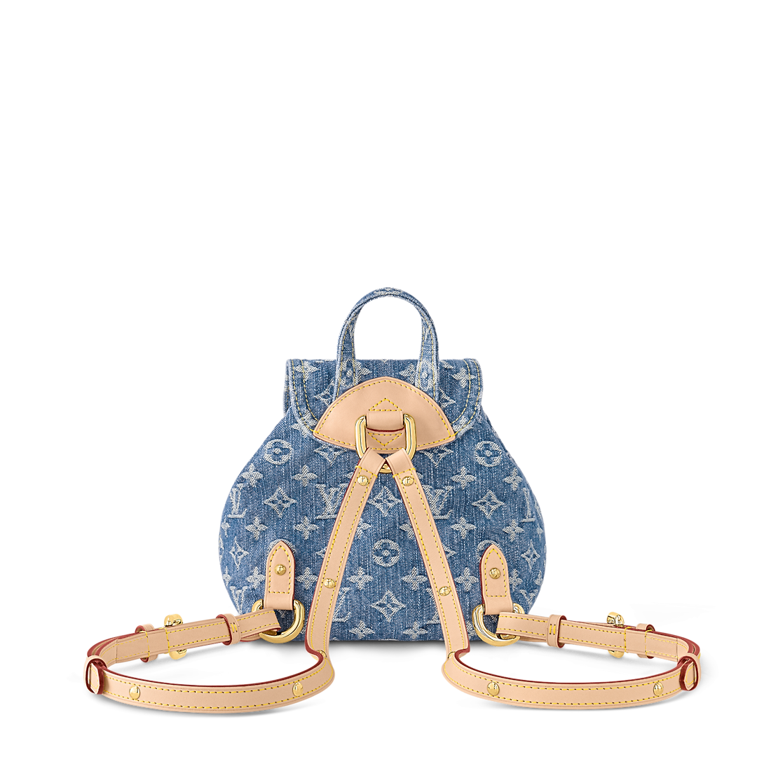 新作 LV リミックス ヴェニス VENICE NM M46836-BRAND OFF