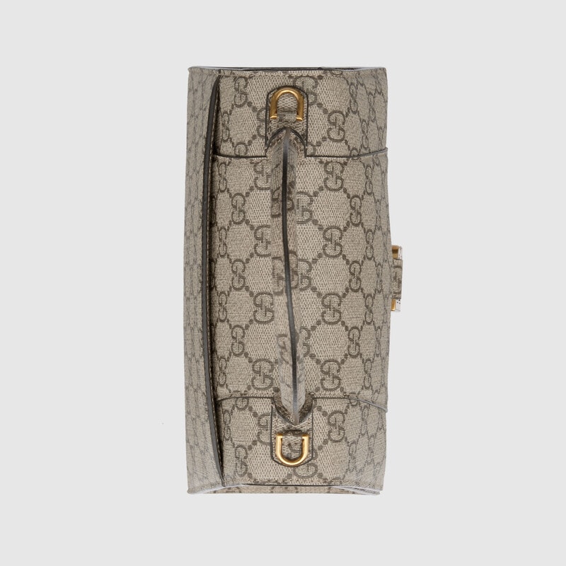 GUCCI（グッチ）The Hacker Project ハンドバッグ-BRAND OFF