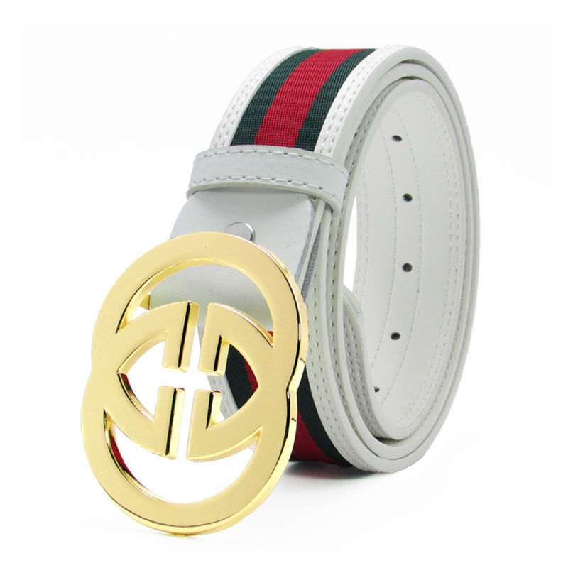 【2026】【グッチ旗艦店】GUCCI工場直営店，数量限定発売【即日出荷】9色-BRAND OFF