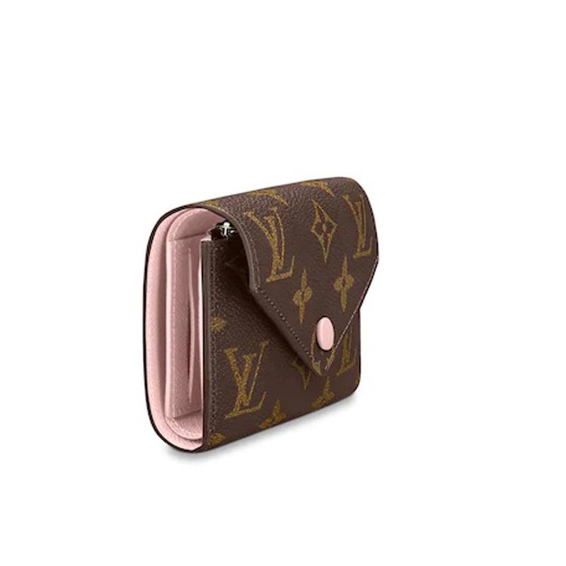 Louis Vuitton ルイヴィトン トートバッグ 肩かけバッグ ショルダーバッグ 財布 2点セット お得-BRAND OFF