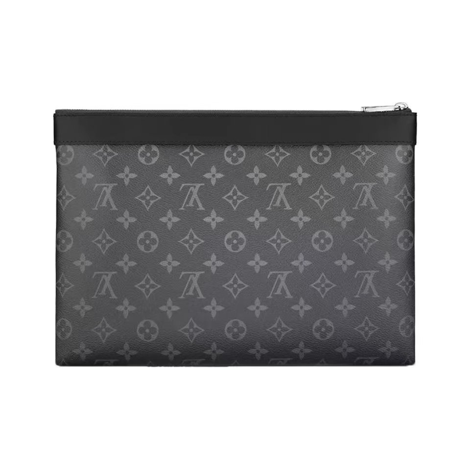 LOUIS VUITTON（ルイヴィトン）M62291 クラッチバッグ 36*25*2CM-BRAND OFF