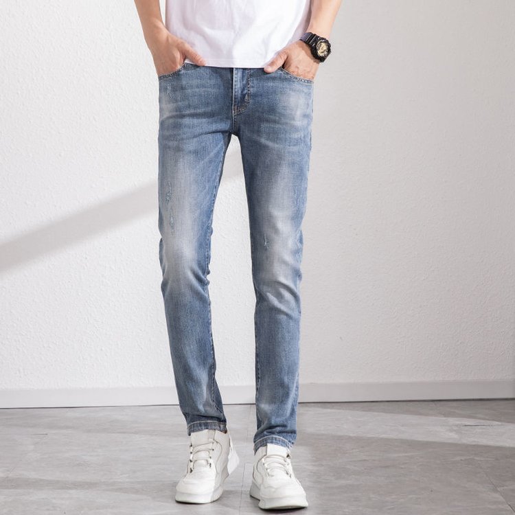 【Louis Vuitton公式 旗艦店】（ルイヴィトン）ご好評に付き再入荷！！-BRAND OFF