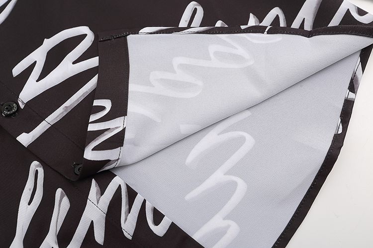 【BALENCIAGA】バレンシアガ 男女兼用、ご好評に付き再入荷！-BRAND OFF