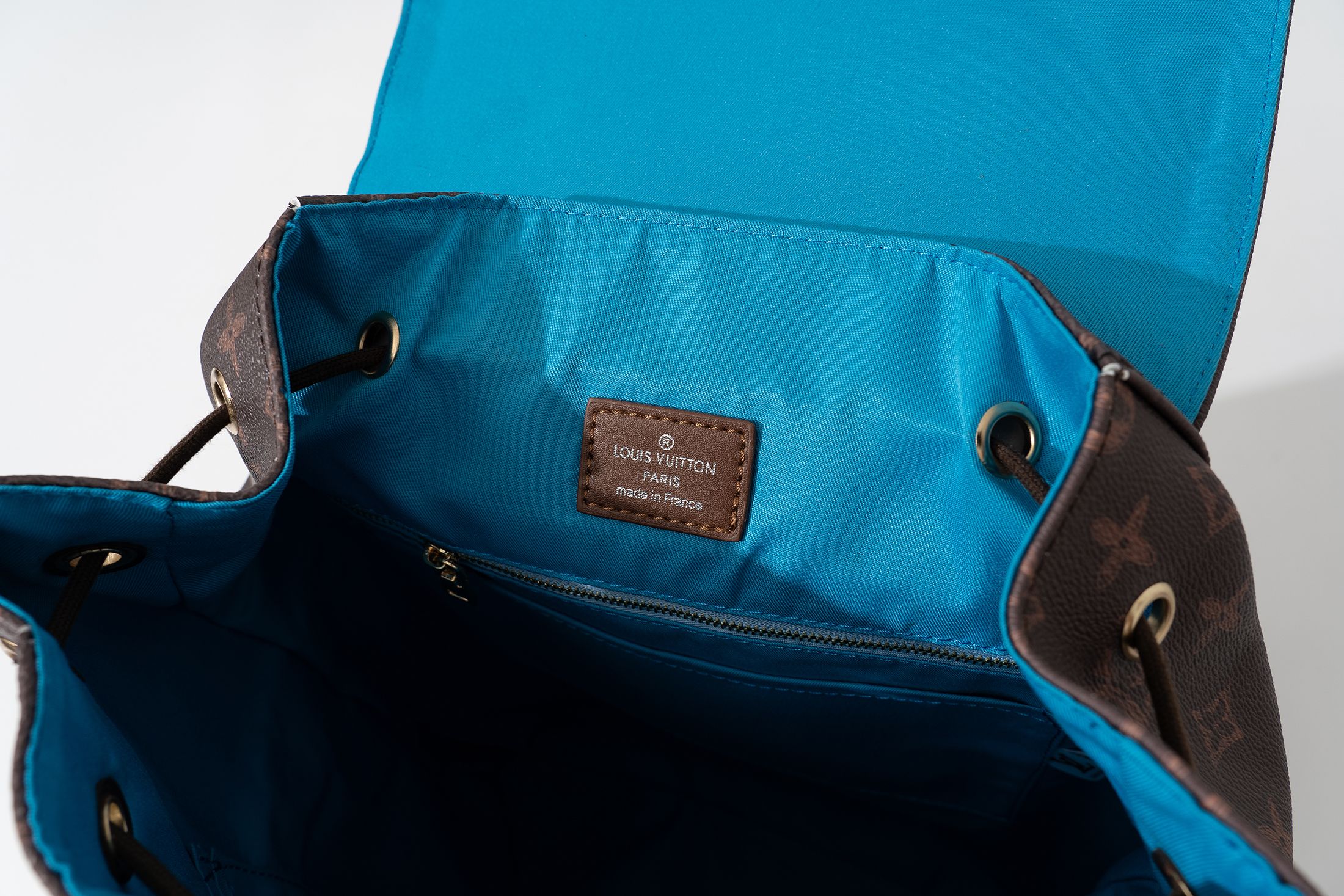 Louis Vuitton（ルイヴィトン）CHRISTOPHER バックパック-BRAND OFF