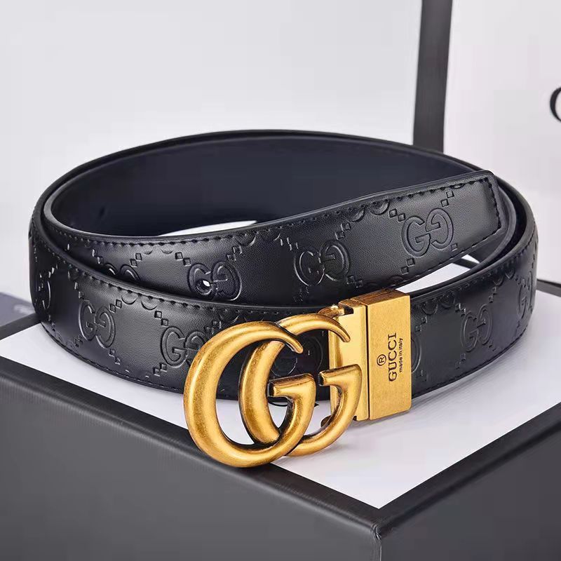 【2026】【グッチ旗艦店】Gucci工場直営店，数量限定発売【即日出荷】-BRAND OFF