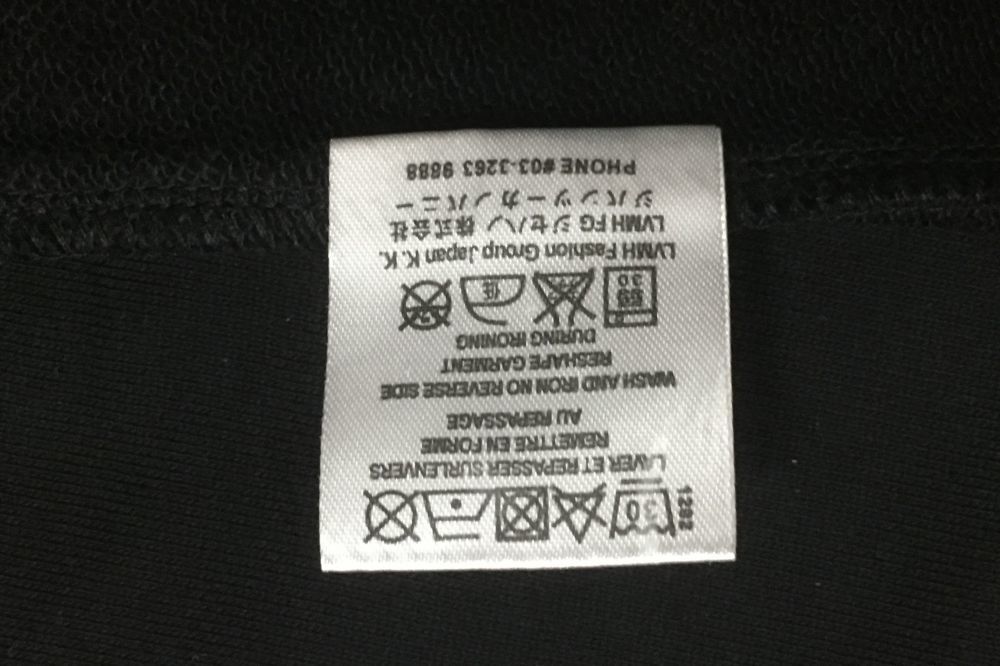【GUCCI旗艦店】【在庫あり】【即日出荷】男女兼用-BRAND OFF