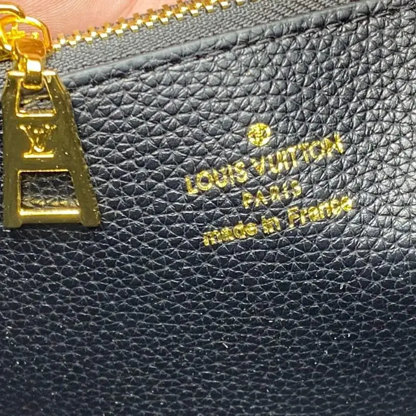 Louis Vuitton お洒落な【ネオノエバッグ MM】レザー 多用途 M45256 M45306 M44022-BRAND OFF