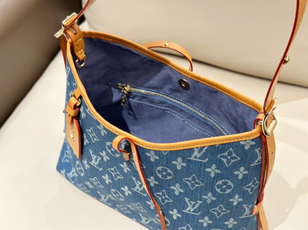 【LOUIS VUITTON】【大人気定番商品♪】ルイヴィトン 3点セット-BRAND OFF