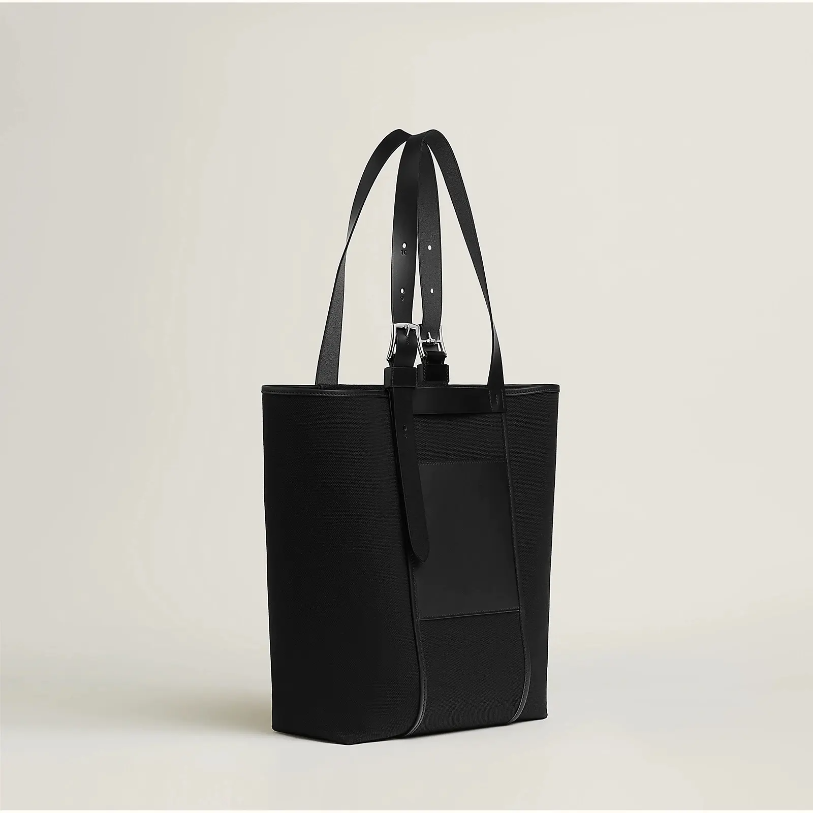 【お洒落♪】エルメス★エトリヴィエール ポケット 27 バッグ H082769CKACH082769CKAEH082769CKAA-BRAND OFF
