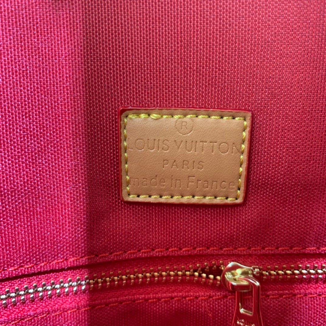 LOUIS VUITTON トートバッグ&ハンドバッグ m45848 30x10x31cm-BRAND OFF