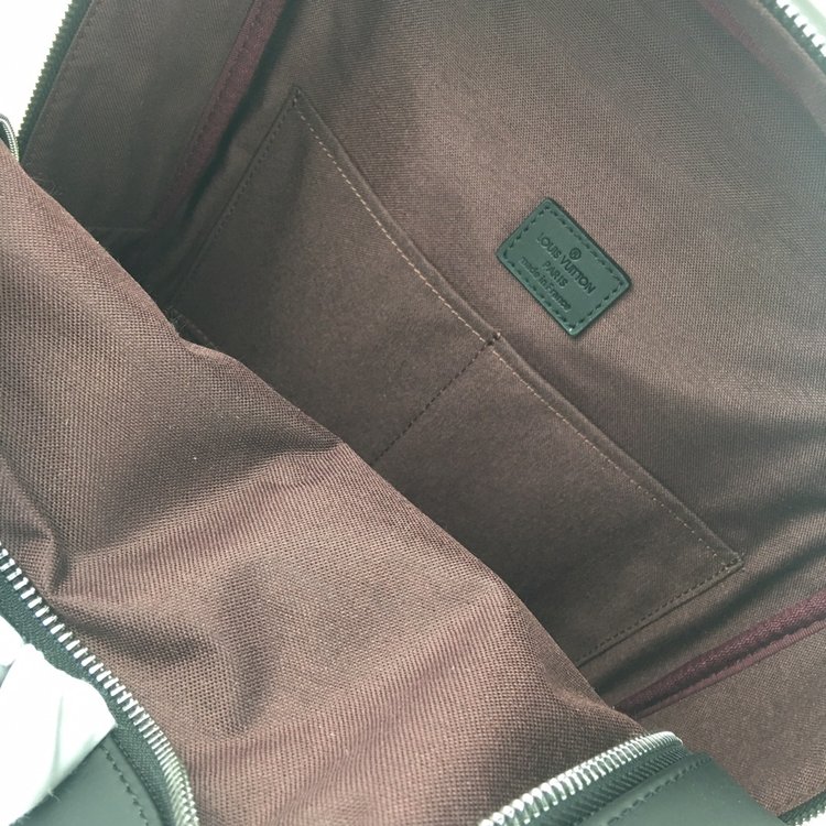 LouisVuitton ルイヴィトン パックバッグ M41530 32.0 x 40.0 x 13.0 cm-BRAND OFF