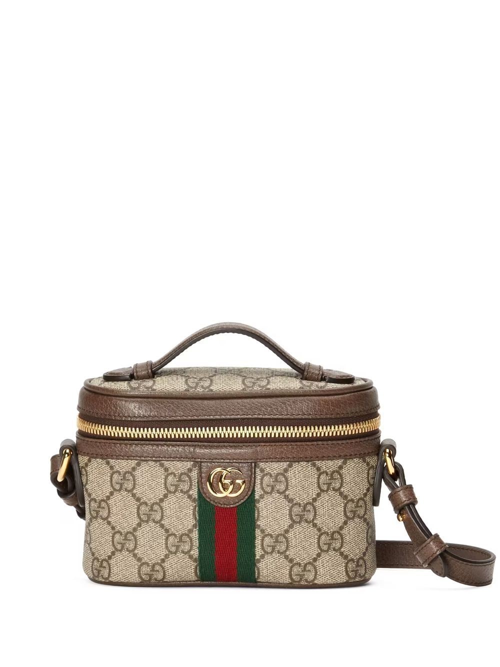 【Gucci】グッチ オフィディア GG ミニバッグ-BRAND OFF
