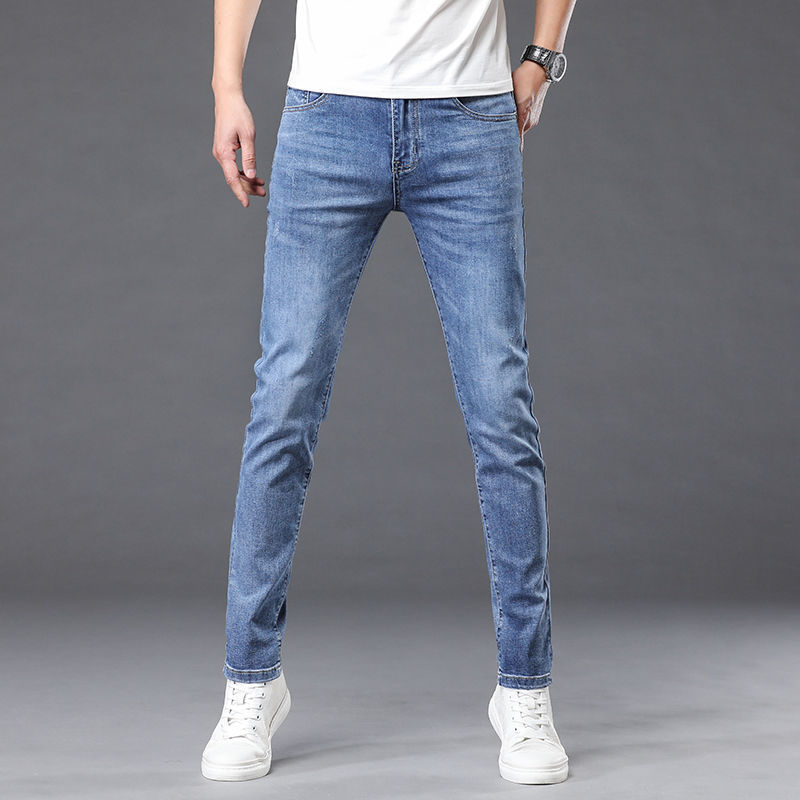 【BURBERRY公式 旗艦店】（バーバリー）ご好評に付き再入荷！！-BRAND OFF