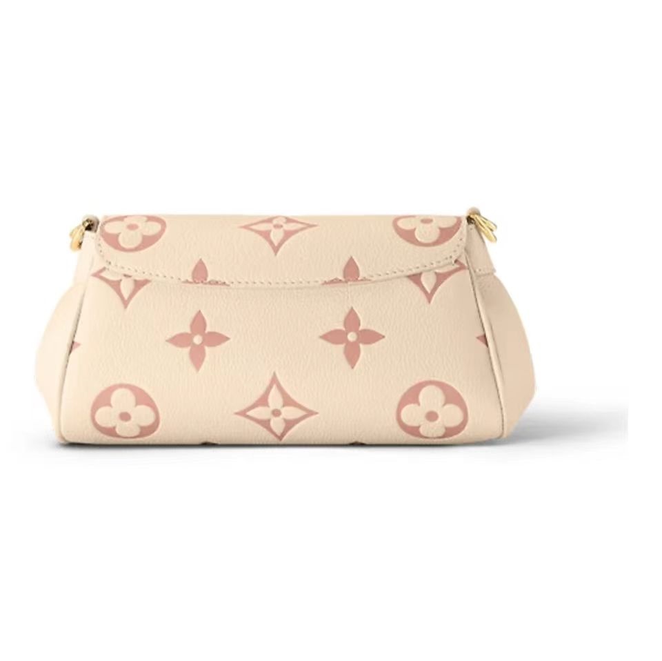【LOUIS VUITTON】FAVORITE ショルダーバッグ M46393-BRAND OFF