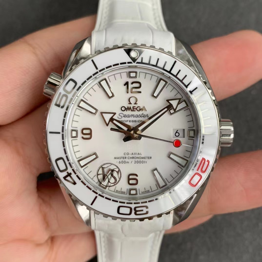 Omega Seamaster Tokyo Olympics 2020 World Limited 2020 pieces 522.33.40.20.04.001-BRAND OFF