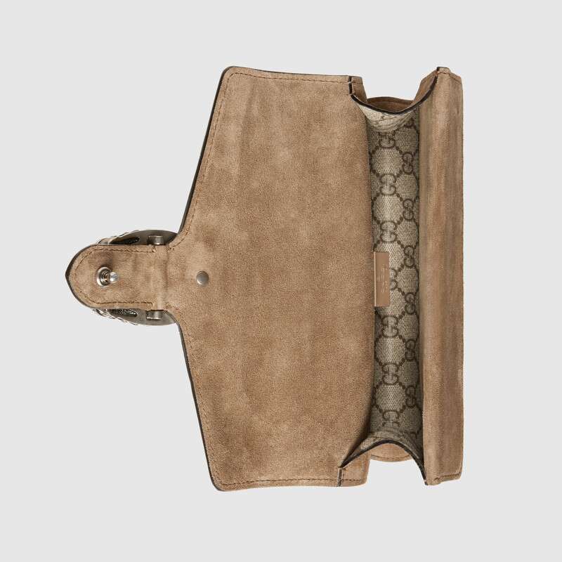 GUCCI(グッチ) Dionysus ショルダーバッグ-BRAND OFF