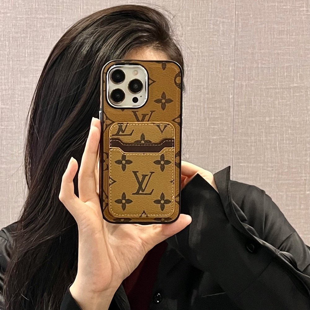 T13739 Louis Vuitton Iphone Gucci Italy
