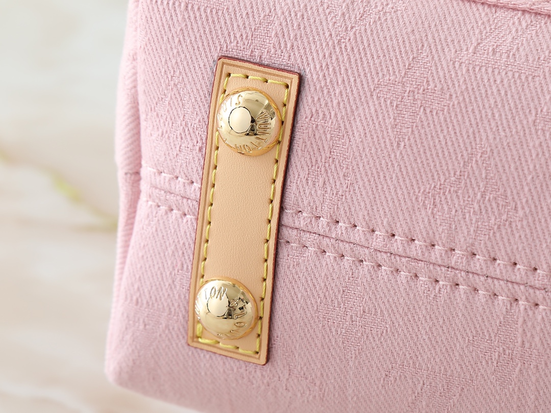 LOUIS VUITTON ルイヴィトン  VINTAGE ショルダーバッグ-BRAND OFF