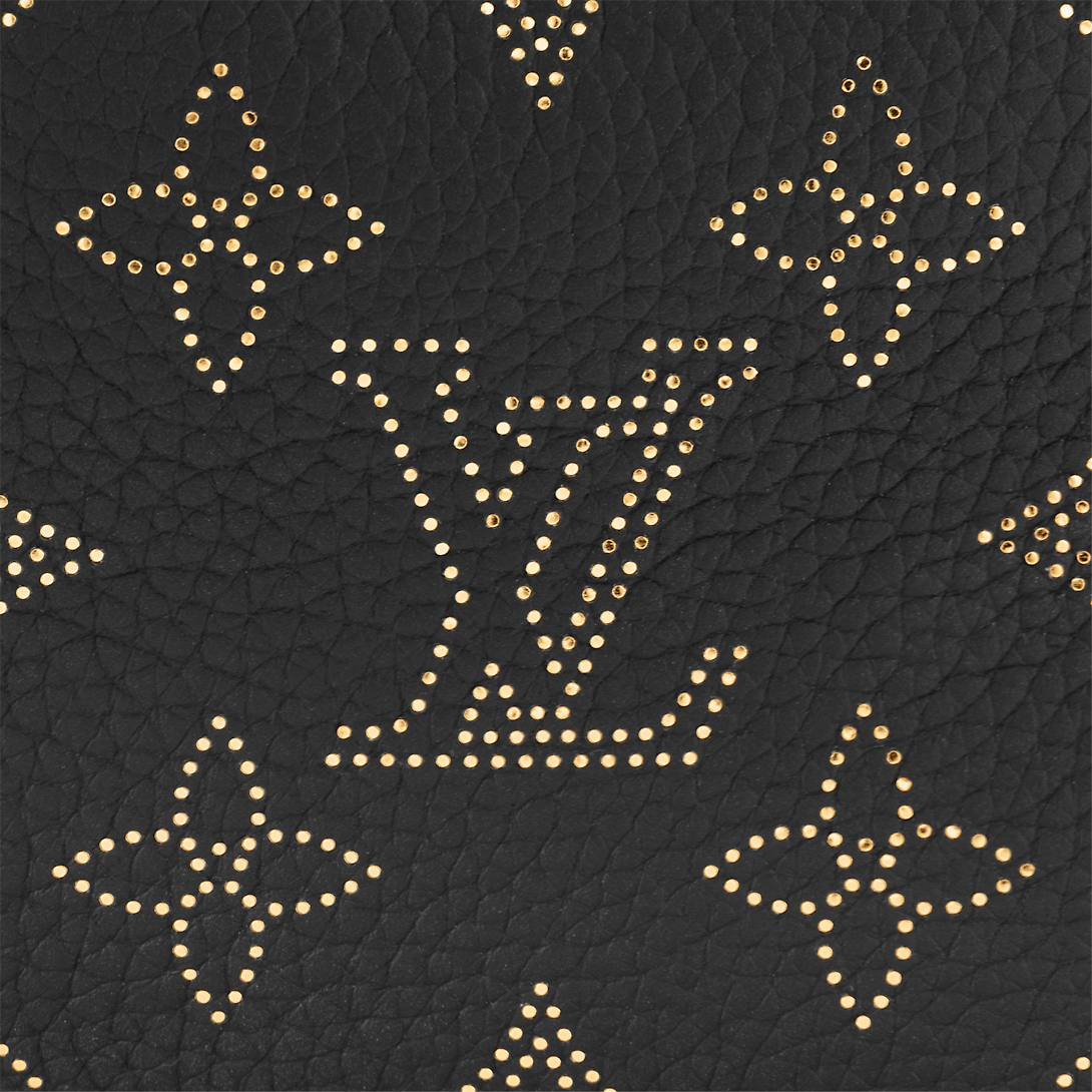 【LOUIS VUITTON】ベラ バッグ-BRAND OFF