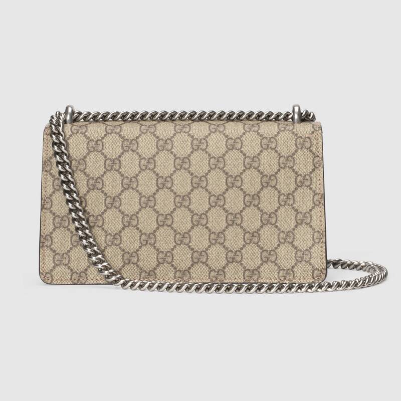 GUCCI(グッチ) Dionysus ショルダーバッグ-BRAND OFF