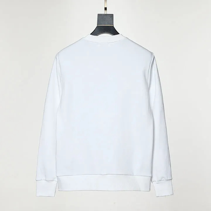 【MONCLER旗艦店】モンクレール トレーナー 長袖 男女兼用 ご好評に付き再入荷！-BRAND OFF