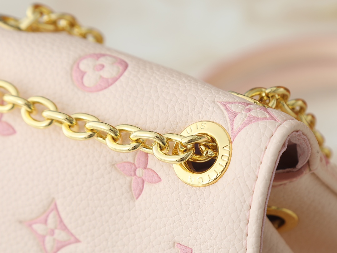 LOUIS VUITTON（ルイヴィトン）MINI Nano Noé バックパック M13656-BRAND OFF
