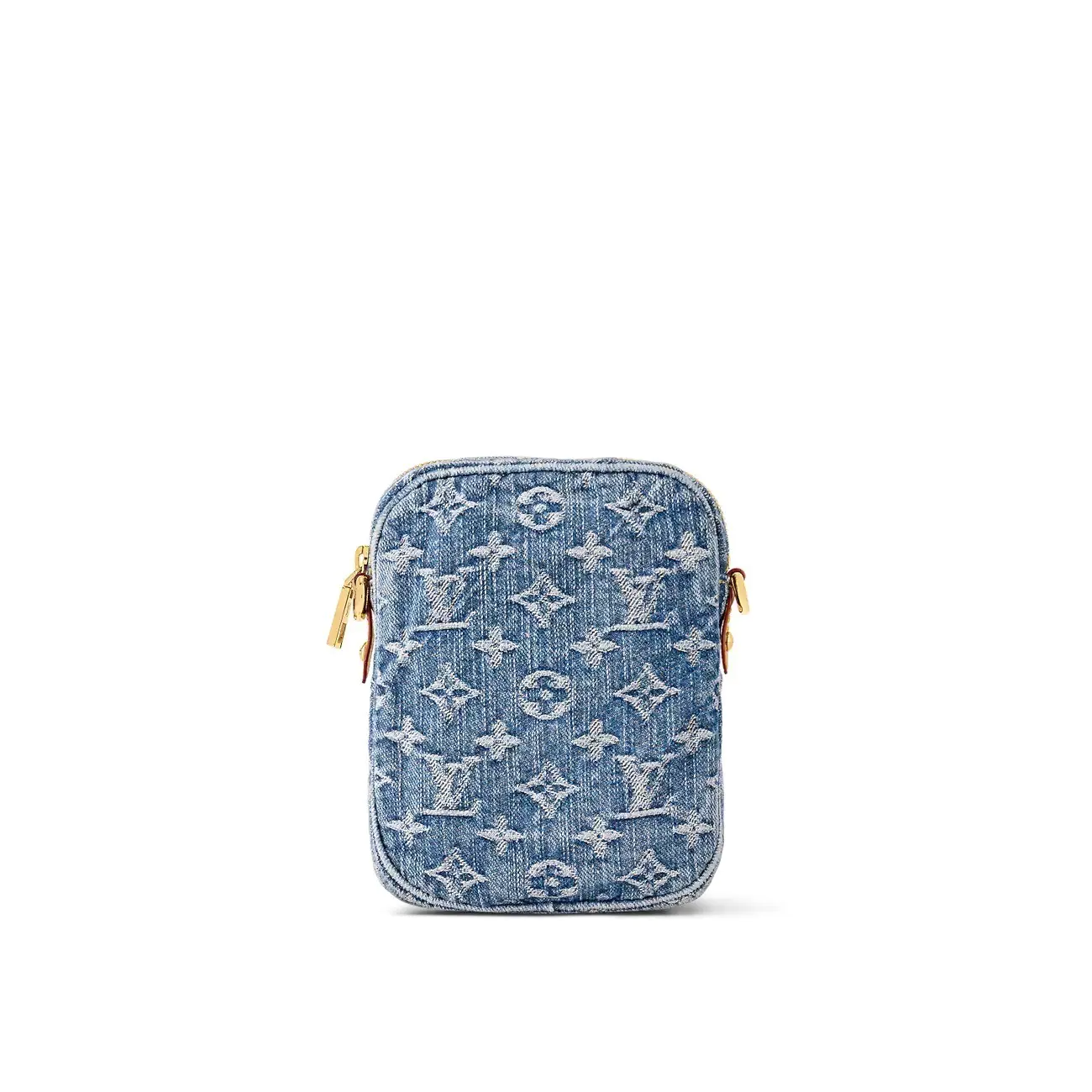 【LOUIS VUITTON】ポシェット・フェアファックス24新作 M82948-BRAND OFF