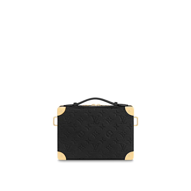 Louis Vuitton（ルイヴィトン） メッセンジャーバッグ-BRAND OFF