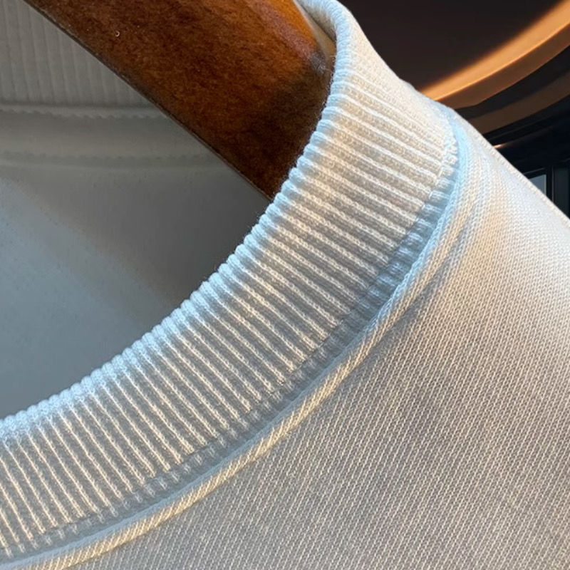 【LOUIS VUITTON旗艦店】ルイヴィトン トレーナー 長袖 ご好評に付き再入荷！-BRAND OFF