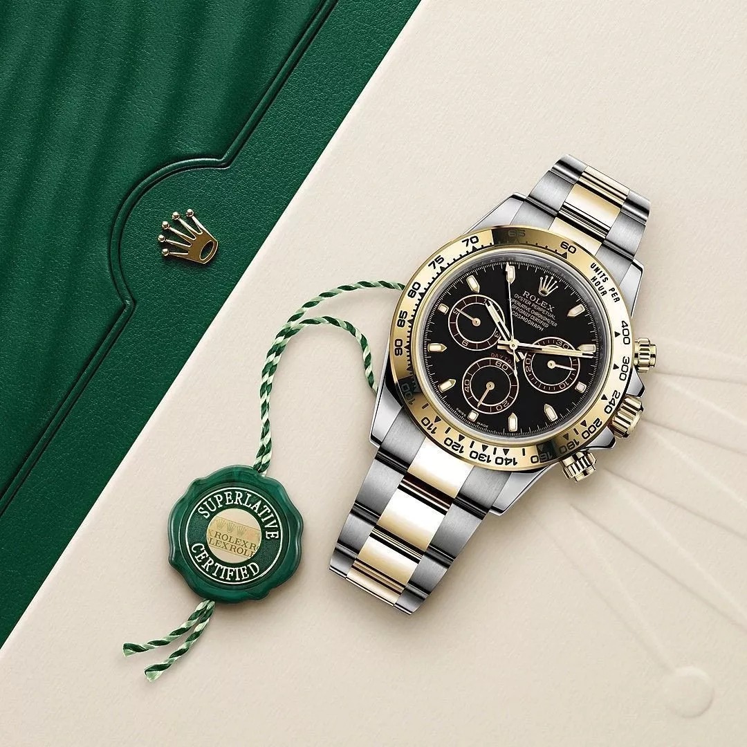 Rolex-116503<代金引換> 【送料無料】大特価SALE開催 期間限定-BRAND OFF
