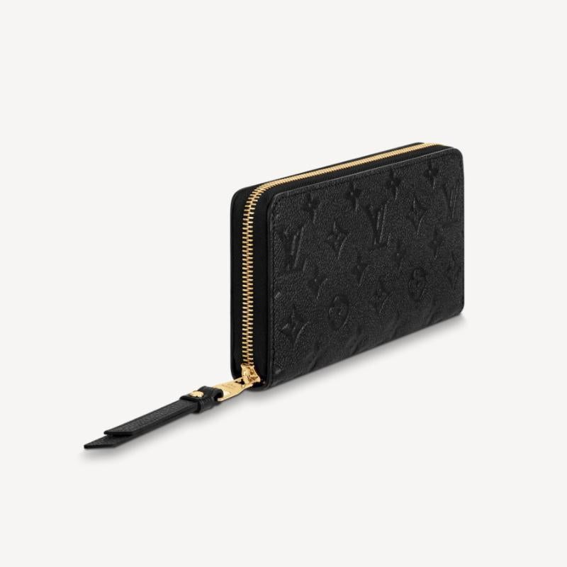 LOUIS VUITTON アヴェニュー?スリングバッグ 長財布 2点セット お得 Ref:N41719+M61864-BRAND OFF