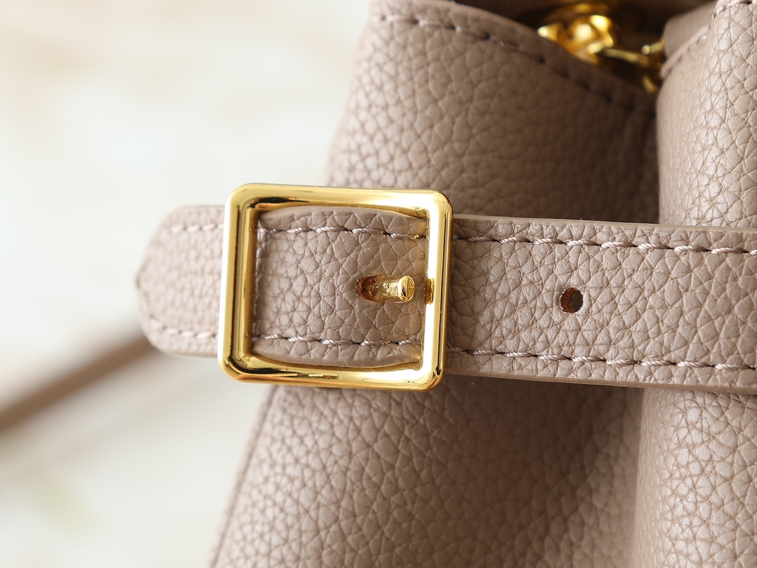 LOUIS VUITTON ルイヴィトン Anytime Flap Bag バッグ M14604 M14973-BRAND OFF