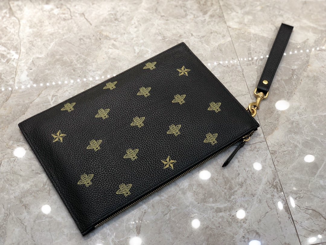 Gucci（グッチ）クラッチバッグ 29X19cm-BRAND OFF