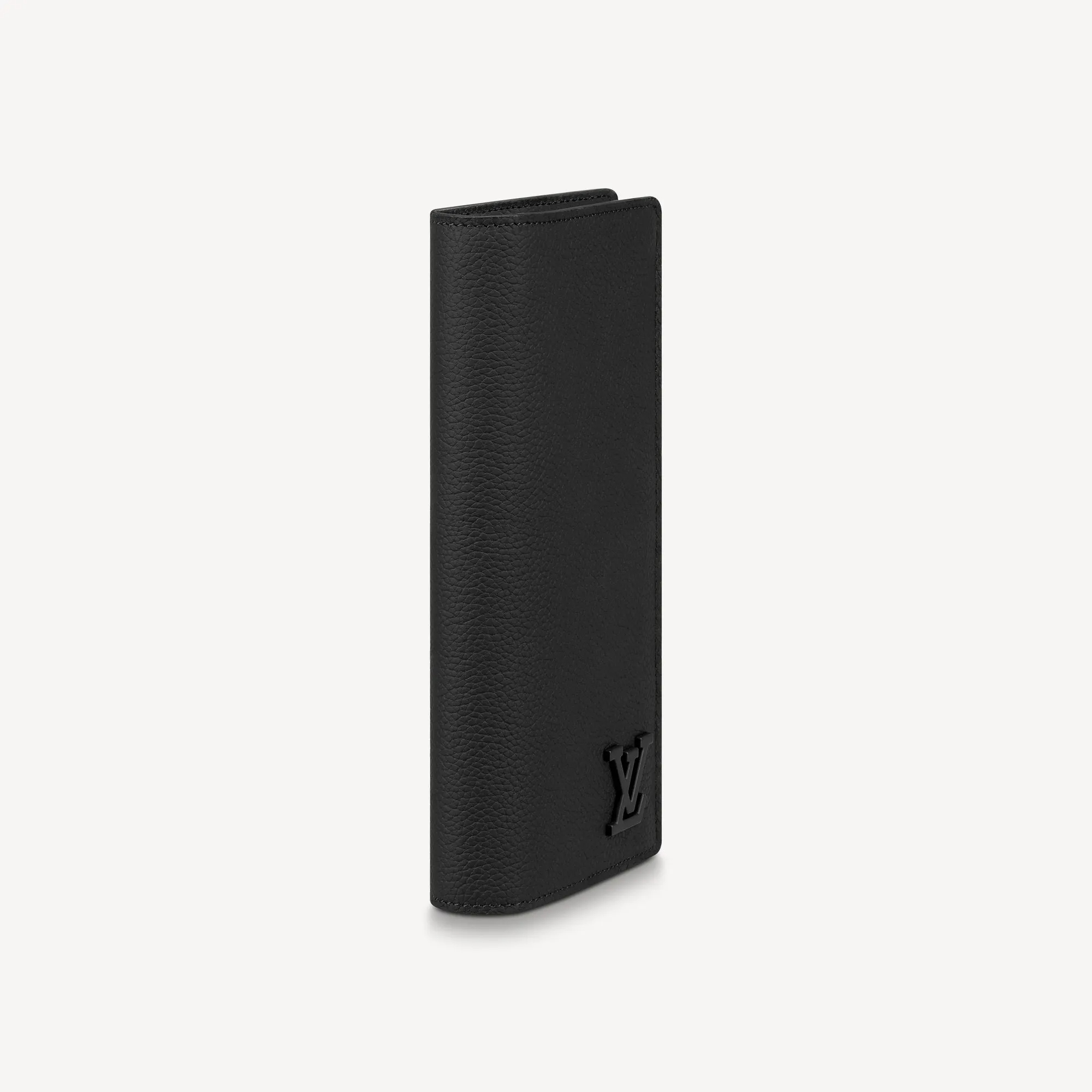【売れ筋商品★】ルイ・ヴィトン ポルトフォイユブラザNM 長財布 M69980 M81153-BRAND OFF