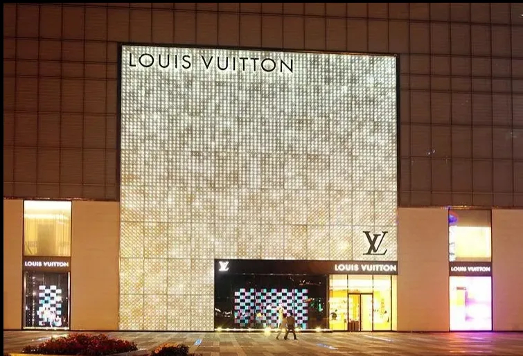 LOUIS VUITTON ジッピー?ウォレット REF:M69353-BRAND OFF
