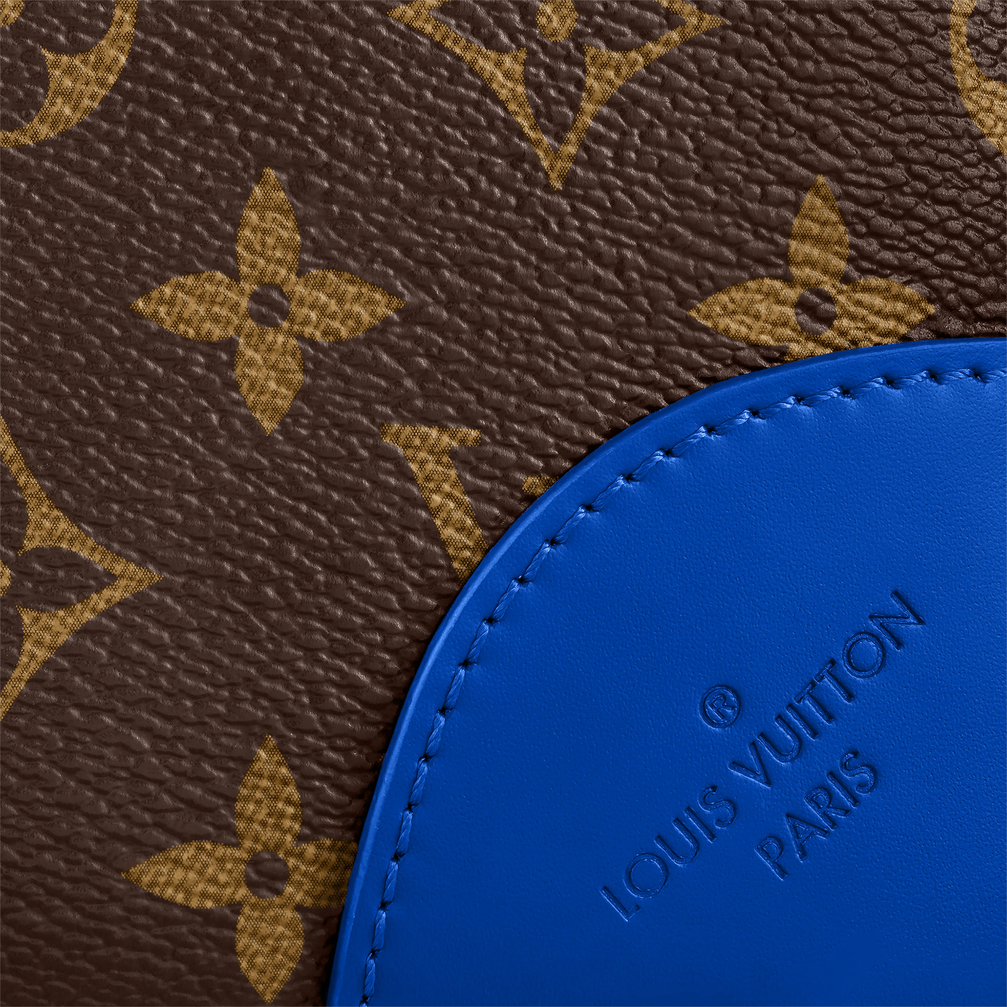 Louis Vuitton　M45867  ディーン・バックパック-BRAND OFF