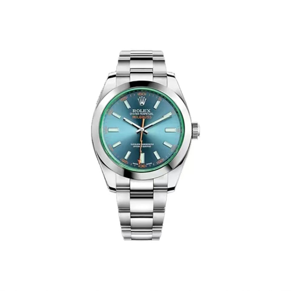 Rolex メカニカルウォッチ M116400GV-0002-BRAND OFF