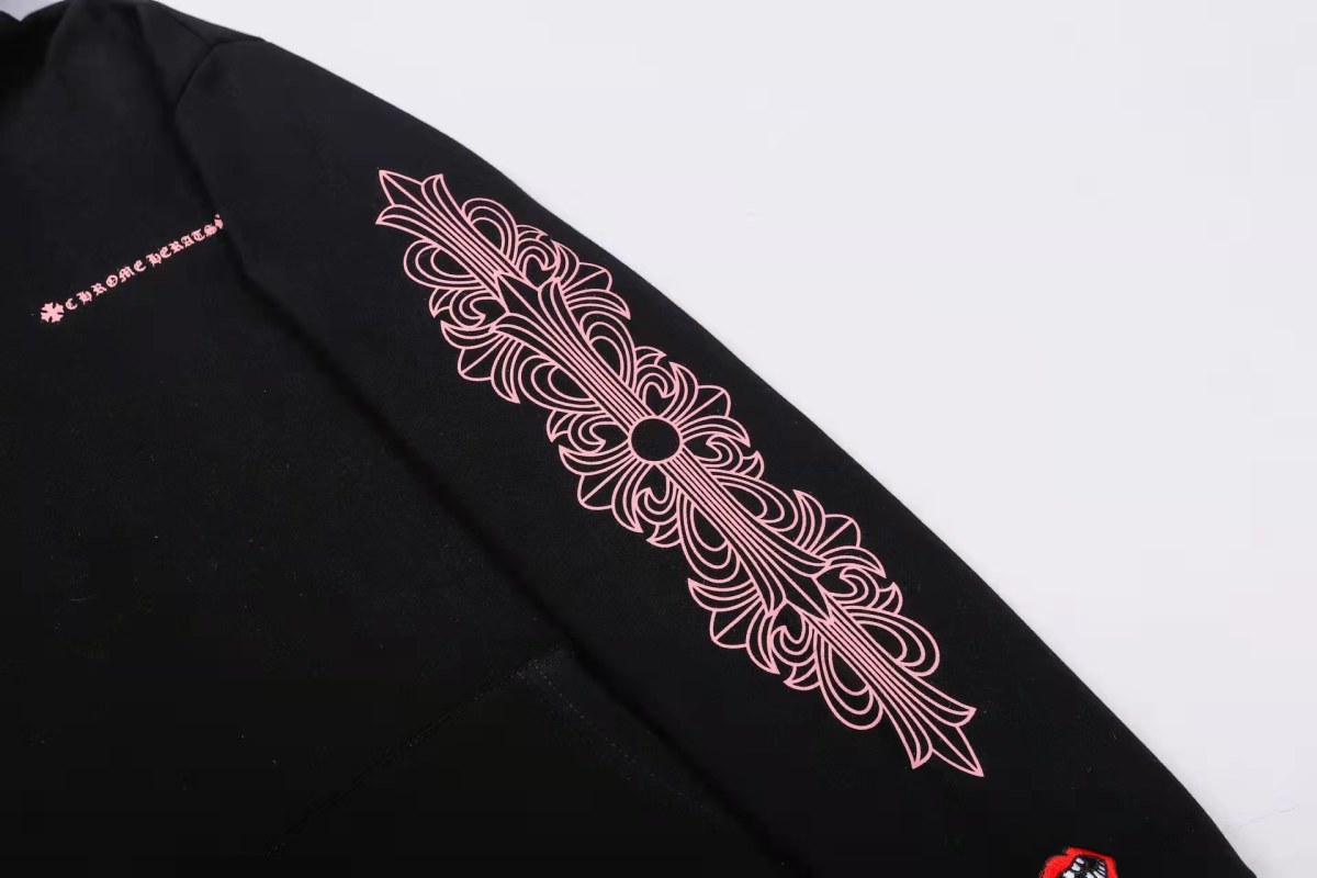 【Chrome Hearts】クロムハーツ 【即日出荷】ご好評に付き再入荷！-BRAND OFF