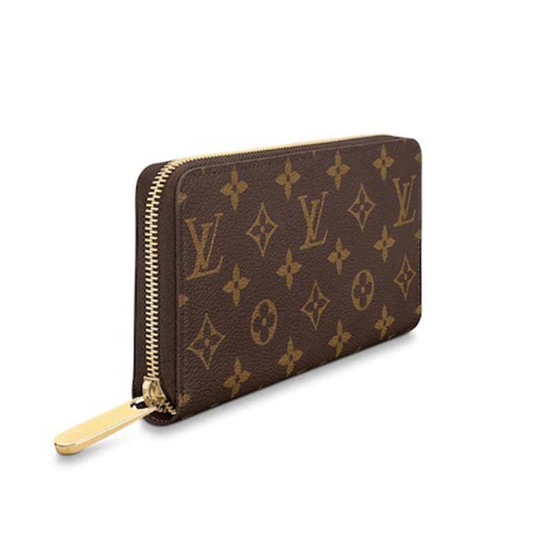 LOUIS VUITTON ルイヴィトン トートバッグ 長財布 2点セット お得 Ref:M45320+M60017-BRAND OFF