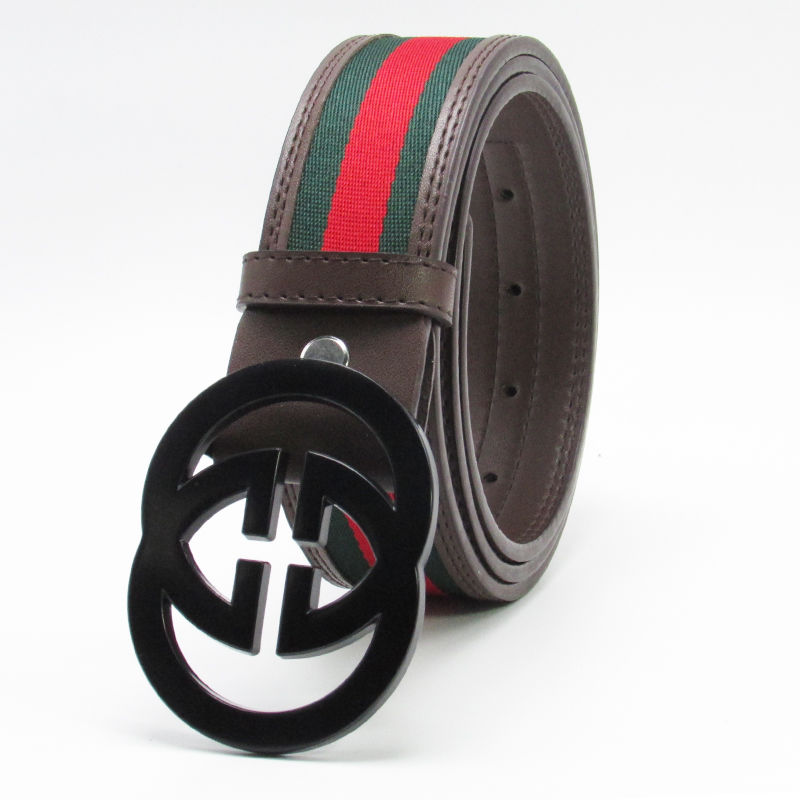 【2026】【グッチ旗艦店】GUCCI工場直営店，数量限定発売【即日出荷】9色-BRAND OFF