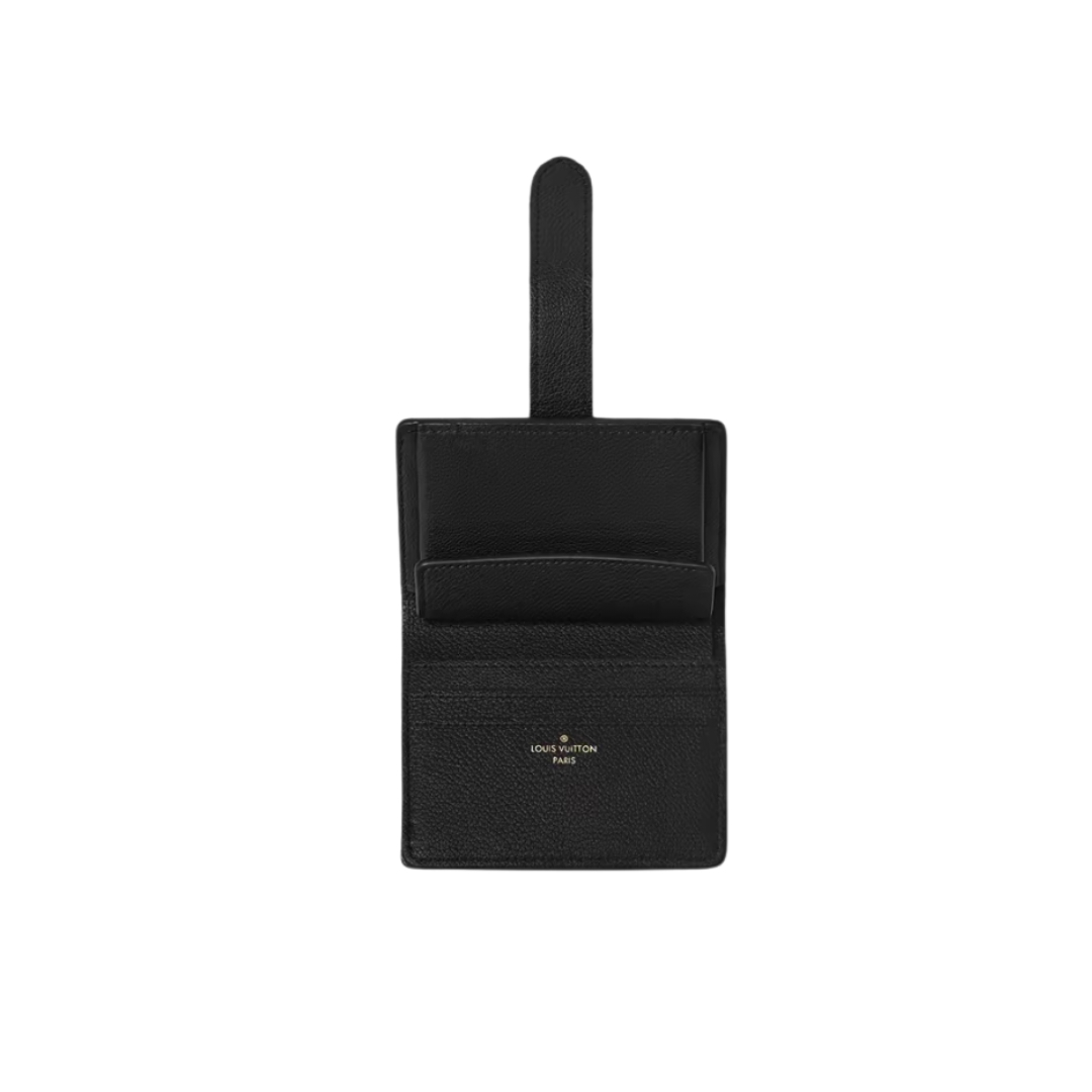 Louis Vuitton (ルイ・ヴィトン) Maison 財布 M12408 11*8.5*2CM-BRAND OFF