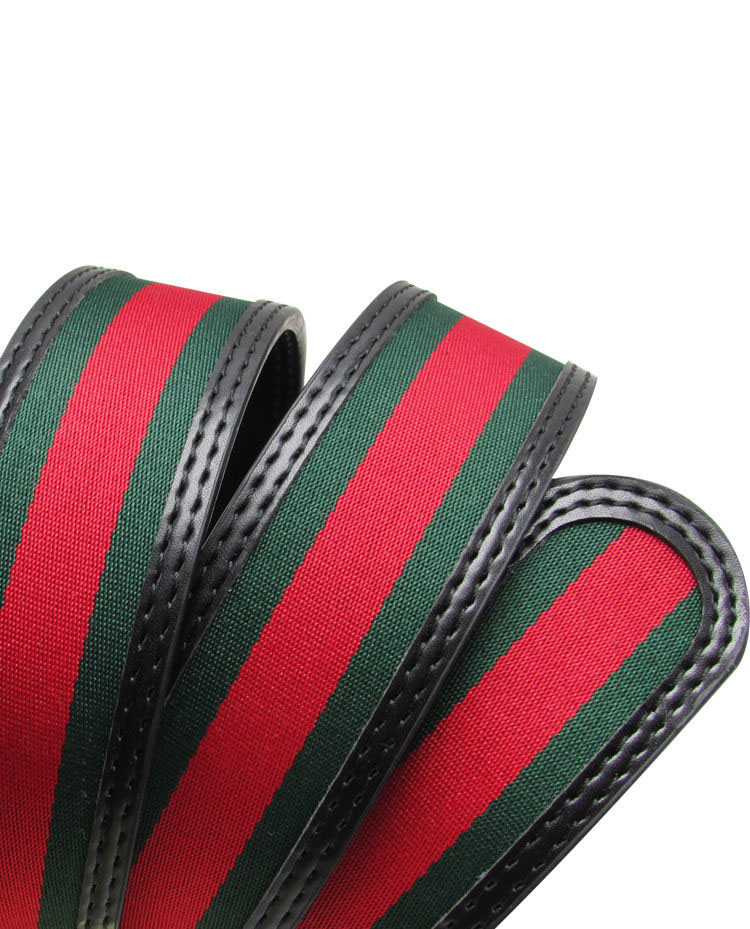 【2026】【グッチ旗艦店】GUCCI工場直営店，数量限定発売【即日出荷】9色-BRAND OFF