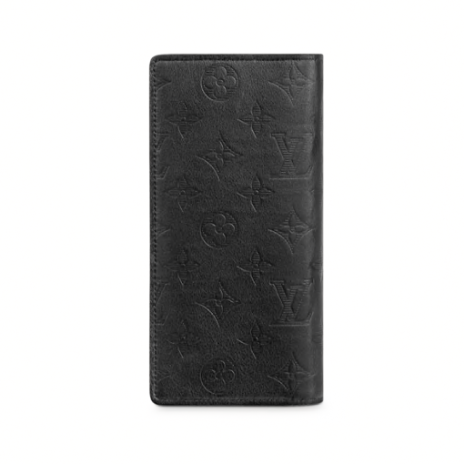 LOUIS VUITTON ポルトフォイユ・ブラザ REF:M62900-BRAND OFF