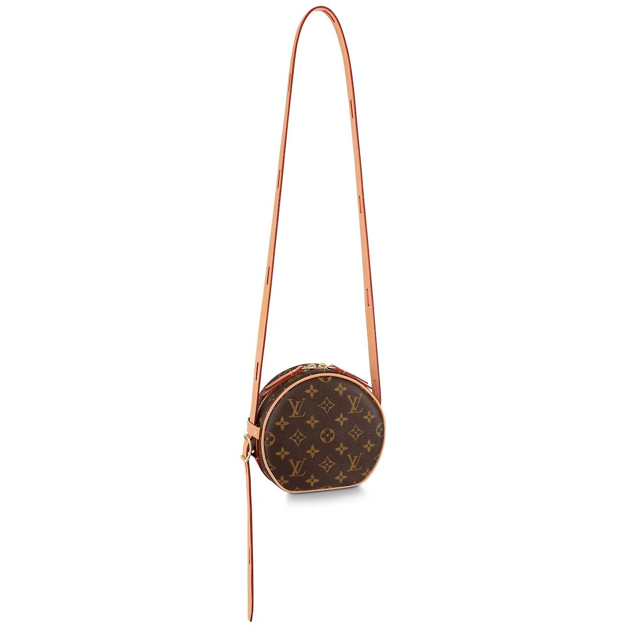Louis Vuitton ルイヴィトン モノグラム バッグ M45578-BRAND OFF