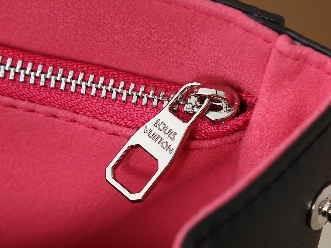 LOUIS VUITTON（ルイヴィトン）Cluny MINIバッグ M58931 M58925-BRAND OFF