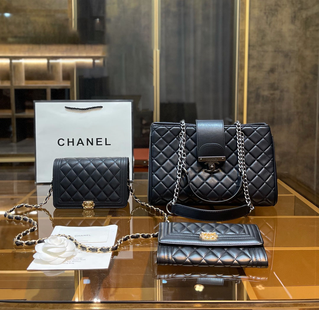 BUYMA is now available to your country! go to English site 大人気 CHANEL-BRAND OFF